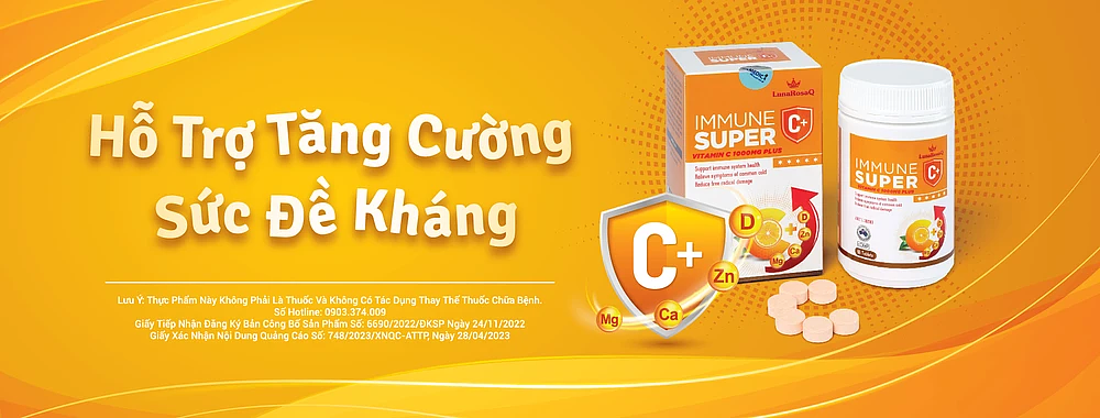 Nhà Thuốc 168 Phan Đình Phùng